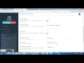 How to Enable or Disable Debug
