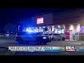 Man dies after shooting at Circle K