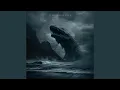 Download Lagu Beneath the Black Fjords