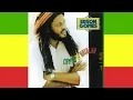 Edson Gomes - Perdido de Amor (Versão de Álbum)