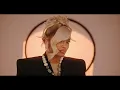 Joseline Hernandez - Damelo