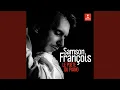 Download Lagu 6 Preludes and Fugues, S. 462, No. 1 in A Minor: II. Fugue (After Bach's BWV 543)