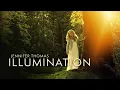 Download Lagu ILLUMINATION: Epic Cinematic Piano Orchestra | @jenniferthomas