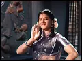 Download Lagu Oh Rasikkum Seemane |  Parasakthi |  R. Sudarsanam |  M. S. Rajeswari - Coloured version