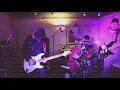 Download Lagu RETURN TO VILLA NOVA (Instrumental)