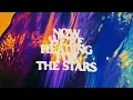Alok, Zeeba & Portugal. The Man - Dive Into The Ocean (Prod. by Alok) [Official Lyric Video]