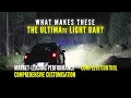 Download Lagu TJM 4x4 Ultima Light Bars | What makes them the ultimate light bar?