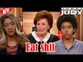 Download Lagu Judge Judy [Episode 9966] 🌹🌹🌹 Best Amazing Cases Season 2025 Full Episodes HD