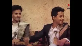 صلاة الله تغشاه محمد خير منجى دندنها