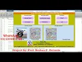 Image Encryption Using RSA Algorithm Matlab Project Source Code - Encryption Decryption Using RSA