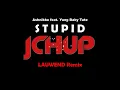 Download Lagu Ashnikko - STUPID Remix 2023 (LAUWEND Bootleg) [TECHNO | DRIVING | PEAK TIME | DANCE EDM | TIKTOK]