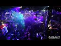 Download Lagu Dj Pacho B_LIVE@ BirthdayParty-08.08.2008_ManiaClub