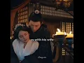 Download Lagu The prisoner of beauty | Edit | #liuyuning #sonzuer #cdrama #edit #shorts