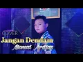 Download Lagu Jangan Dendam Cover By Akmal Ardias ||  Cbs Pro Audio Jakarta