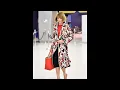 Download Lagu At 75, Her Style is a True Art! She Proves that Fashion Has No Age