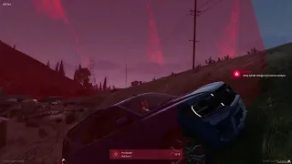 Hot Studio Redzone Script discord