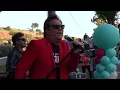Huey Lewis Tribute - The Heart of Rock and Roll