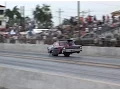 Download Lagu GOT BOOST? Insane Blown Chevy ll (original footage)