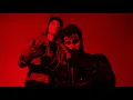 Download Lagu Rumelis - Need Me (Sped Up)