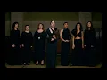 Download Lagu LA NIÑA - MAMMAMA' (Live at Auditorium 900)