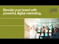 Unlock Growth with RoslinConcept Data-Driven Strategies to Turn Potential Into Performance