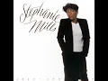 Never Knew Love Like This Before - Stephanie Mills