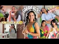 Download Lagu Garba vlog❤️Pointless vlog🤯🤣✨it was a fun day😅||Yashasvi Rajpoot|| 