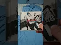 Download Lagu Mini Unboxing #12: Stereopony A Hydrangea Blooms CD