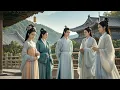 Download Lagu 【Indo Sub】Reinkarnasi jadi kasim? Sistem bangkit, kultivasiku sempurna! #Full #MiniDrama