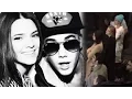Justin Bieber Kendall Jenner s Church Date
