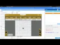 Find the largest even and odd numbers in a list Python VEXCode VR
