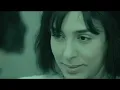 Eman Alshmety - DOURY YA LYAM | (Video Clip) | إيمان الشميطي - دوري يا ليام (النسخة الكاملة)