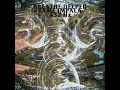 Tame Impala - Breathe Deeper [432 Hz] Version