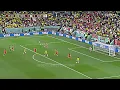 PAQUETA DANCE EDIT | BRAZIL CELEBRATION | 4K ULTRA HD