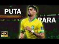 Download Lagu PAQUETA DANCE EDIT | BRAZIL CELEBRATION | 4K ULTRA HD