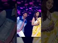 Download Lagu Hrithik Roshan and Madhuri Dixit Dancing Together | Dance Legend #song #discodancer #djdeep