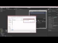 Forge Networking Starting From Scratch