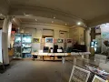 Racine Historical Society Museum