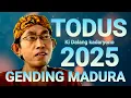 GENDING MADURA KADARYONO MADURA POPULER MADURA VIRAL KEJUNG. TERBARU 2025