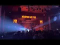 Download Lagu Memphis May Fire - The Fight Within Live