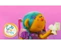 Download Lagu What Is A Cold? - Get Well Soon