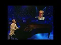 Richard Clayderman - Ballade Pour Adeline (from A Night In Budapest)
