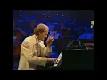 Download Lagu Richard Clayderman - Ballade Pour Adeline (from A Night In Budapest)