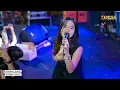 Download Lagu SUMPAH \u0026 CINTA MATIKU SISKA AMANDA _ ZARIDEN MUSIC