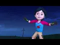 Lagu Shiva Vs Storm Falcon | Diwali Special Mini Movie | Happy Children's Day