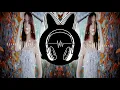 Tiesto & Killfake - Money (Extended Mix)