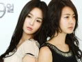 Download Lagu 49 Days OST#5 (Forever/Always) 언제까지나 Park Bo Ram