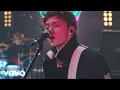 Download Lagu The Vamps - Can We Dance (Vevo Presents: Live)