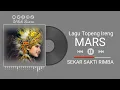 Download Lagu Mars Sekar Sakti Rimba - COVER @SekarSaktiRimba 