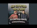Download Lagu Nyanganyeriwa (feat. Dj Gwinya)